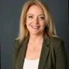 Tina Walton