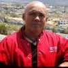 Robin Jose Nava