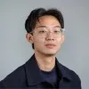 Thomas Dai