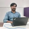 Naveen Kumar
