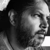 Poovan Pillay