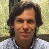Miguel Alexander