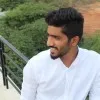 vishwas gowda
