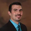 Malik Haddad