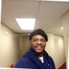 Ricardo Neal