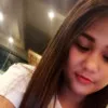 Michelle ann Imperial