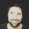 Julien Martre