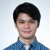 Joseph Niño Teodoro