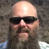 Matt Mauritz
