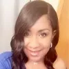 Dawn Brown