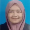Nur Awal Abdullah