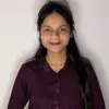 Shreya Deshmukh