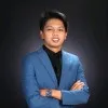 Rodwin Jan Enriquez