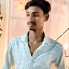 Saurabh Prajapati