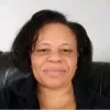 Denise Maylor