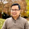 Matthew Chan