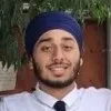 Prabhjot Mattu