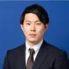 Hayato Kadowaki