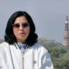 Pooja Jain