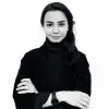 Hanie Khosravi