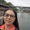 Gina Yap