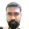 Sathish Raj