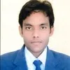 Rakesh Mahato