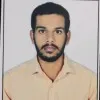 Brijesh Kumar Singh