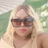 Penelope Sthandiwe Mahlangu