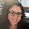 Maglory Aquino