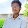 Himanshu Chauhan