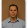 Michael Arnold