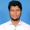 Sameer