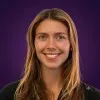 Haley Zsolt