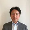 Kyle Atarashi
