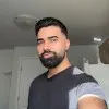 Jaskaran Virk