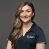 Clodagh Keenaghan