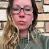 Ashley Hockett