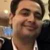amr moaz