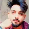 Prince Pravin