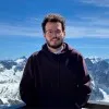 Lucas Pagliari