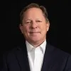 Matt Estes