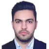 Abolfazl Kiani