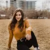 Kate Shandalow