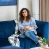 Deepa Shetty