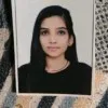Aayesha Shaikh