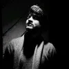 Ambuj Kumar