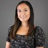 Kristine Macalalad