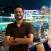 Akshat Gupta