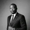 Michael Sonubi